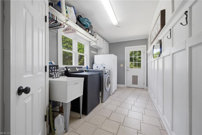 Photo 6 of 50 residential for sale in Camden County virginia Photo 6 of 50 residential for sale in Camden County virginia