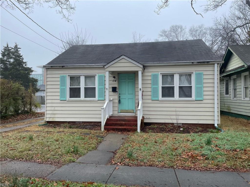 Photo 1 of 10 residential for sale in Norfolk virginia Photo 1 of 10 residential for sale in Norfolk virginia