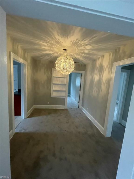 Photo 10 of 10 residential for sale in Norfolk virginia Photo 10 of 10 residential for sale in Norfolk virginia