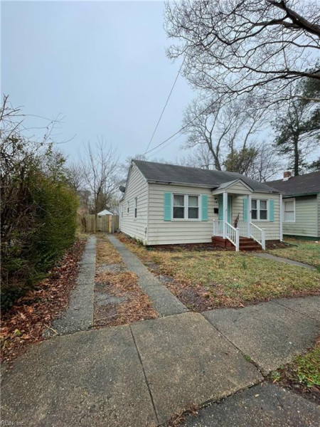 Photo 2 of 10 residential for sale in Norfolk virginia Photo 2 of 10 residential for sale in Norfolk virginia