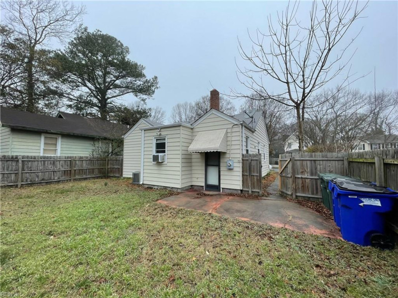 Photo 3 of 10 residential for sale in Norfolk virginia Photo 3 of 10 residential for sale in Norfolk virginia