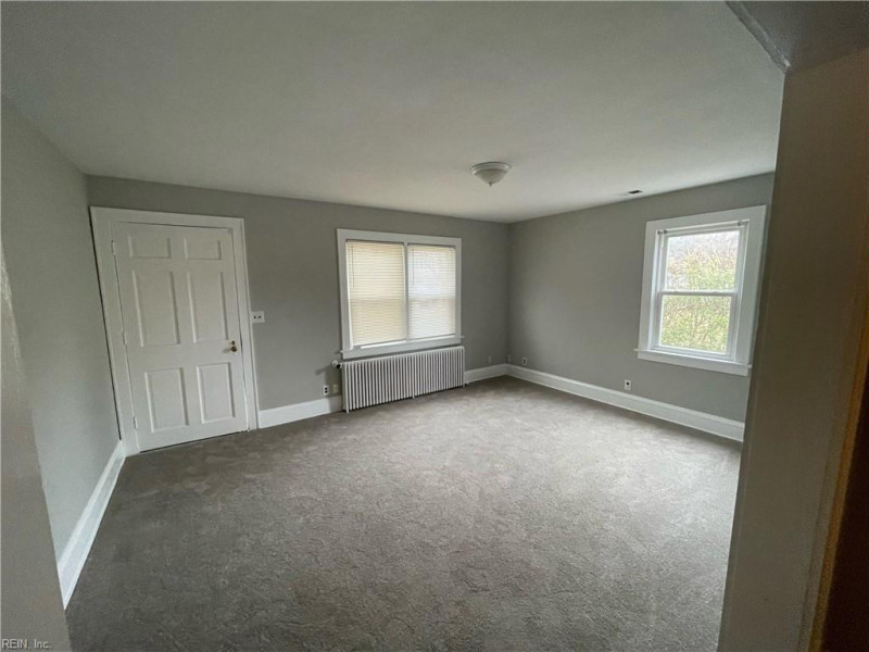 Photo 4 of 10 residential for sale in Norfolk virginia Photo 4 of 10 residential for sale in Norfolk virginia