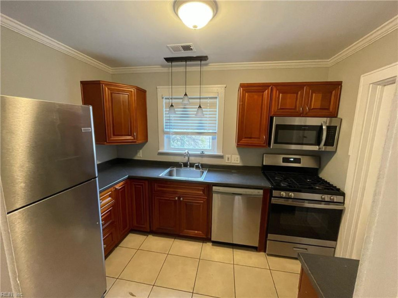 Photo 5 of 10 residential for sale in Norfolk virginia Photo 5 of 10 residential for sale in Norfolk virginia