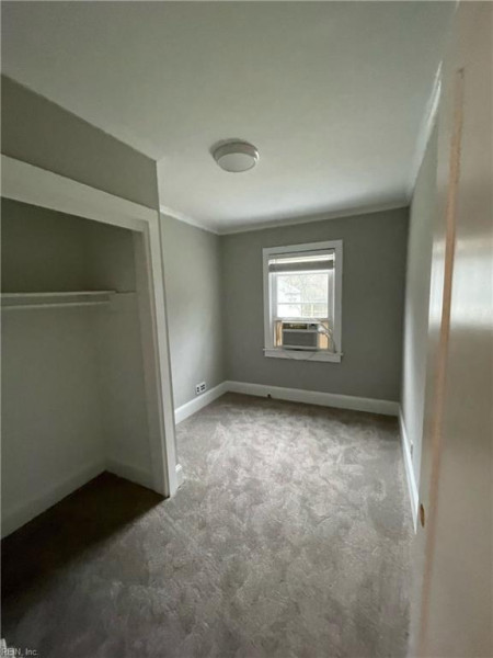 Photo 6 of 10 residential for sale in Norfolk virginia Photo 6 of 10 residential for sale in Norfolk virginia