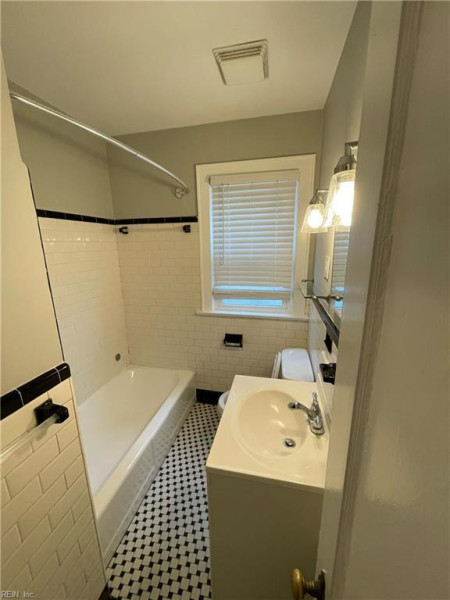 Photo 7 of 10 residential for sale in Norfolk virginia Photo 7 of 10 residential for sale in Norfolk virginia