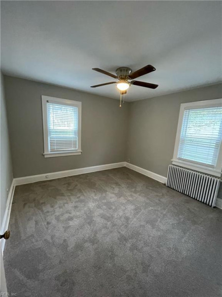 Photo 8 of 10 residential for sale in Norfolk virginia Photo 8 of 10 residential for sale in Norfolk virginia