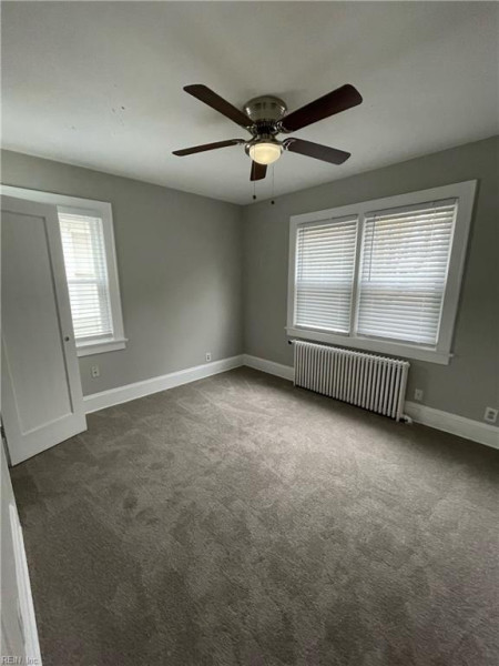 Photo 9 of 10 residential for sale in Norfolk virginia Photo 9 of 10 residential for sale in Norfolk virginia