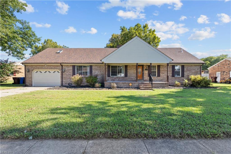 Photo 1 of 37 residential for sale in Chesapeake virginia Photo 1 of 37 residential for sale in Chesapeake virginia