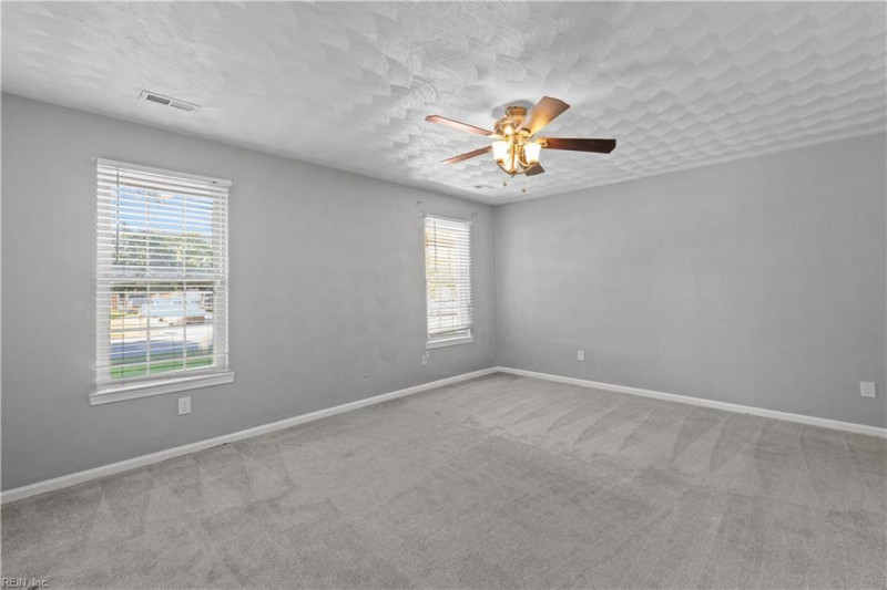 Photo 16 of 37 residential for sale in Chesapeake virginia Photo 16 of 37 residential for sale in Chesapeake virginia