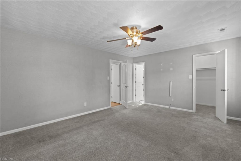 Photo 18 of 37 residential for sale in Chesapeake virginia Photo 18 of 37 residential for sale in Chesapeake virginia