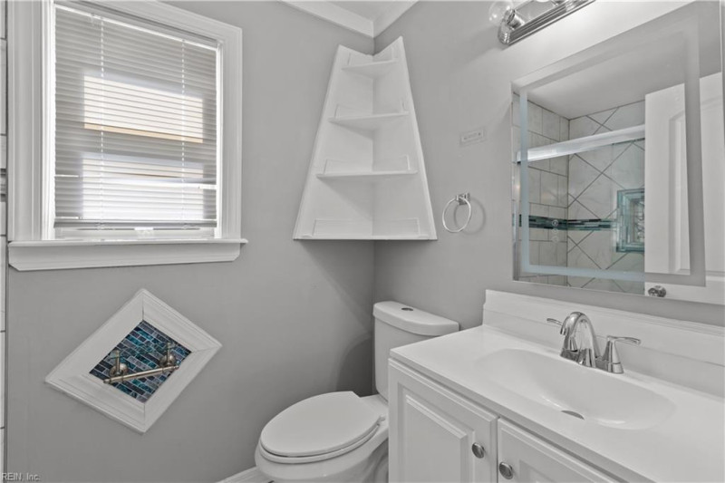 Photo 19 of 37 residential for sale in Chesapeake virginia Photo 19 of 37 residential for sale in Chesapeake virginia