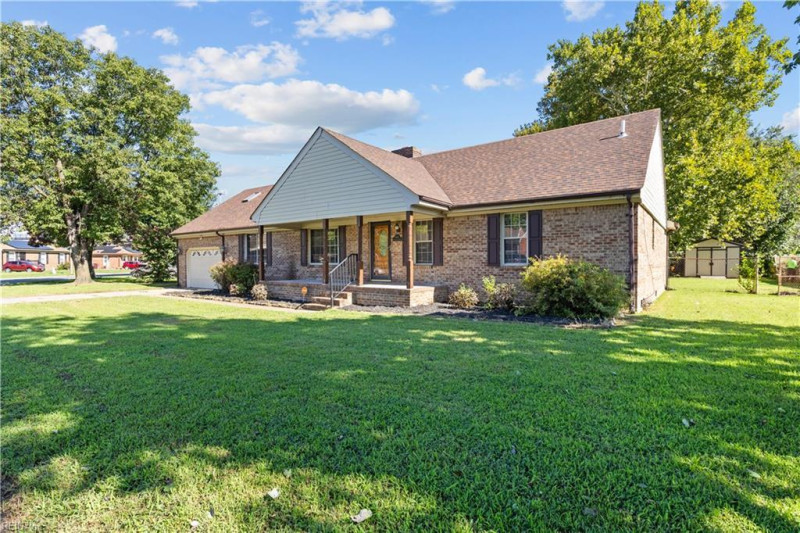 Photo 2 of 37 residential for sale in Chesapeake virginia Photo 2 of 37 residential for sale in Chesapeake virginia