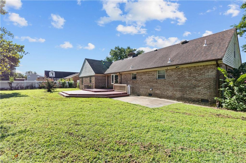 Photo 33 of 37 residential for sale in Chesapeake virginia Photo 33 of 37 residential for sale in Chesapeake virginia