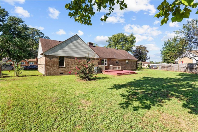 Photo 34 of 37 residential for sale in Chesapeake virginia Photo 34 of 37 residential for sale in Chesapeake virginia