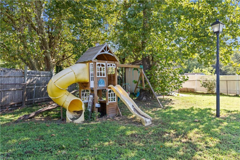 Photo 36 of 37 residential for sale in Chesapeake virginia Photo 36 of 37 residential for sale in Chesapeake virginia
