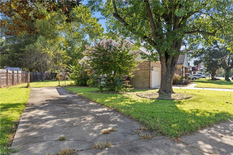 Photo 37 of 37 residential for sale in Chesapeake virginia Photo 37 of 37 residential for sale in Chesapeake virginia