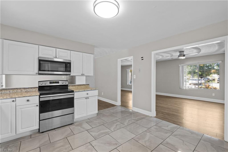 Photo 9 of 37 residential for sale in Chesapeake virginia Photo 9 of 37 residential for sale in Chesapeake virginia