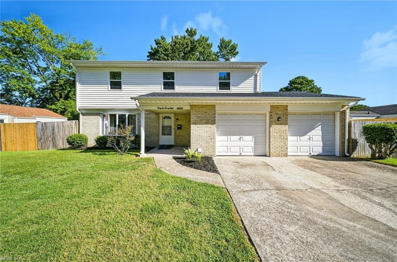 Photo 1 of 40 residential for sale in Virginia Beach virginia Photo 1 of 40 residential for sale in Virginia Beach virginia