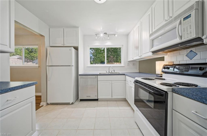 Photo 11 of 40 residential for sale in Virginia Beach virginia Photo 11 of 40 residential for sale in Virginia Beach virginia