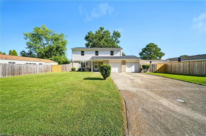 Photo 2 of 40 residential for sale in Virginia Beach virginia Photo 2 of 40 residential for sale in Virginia Beach virginia