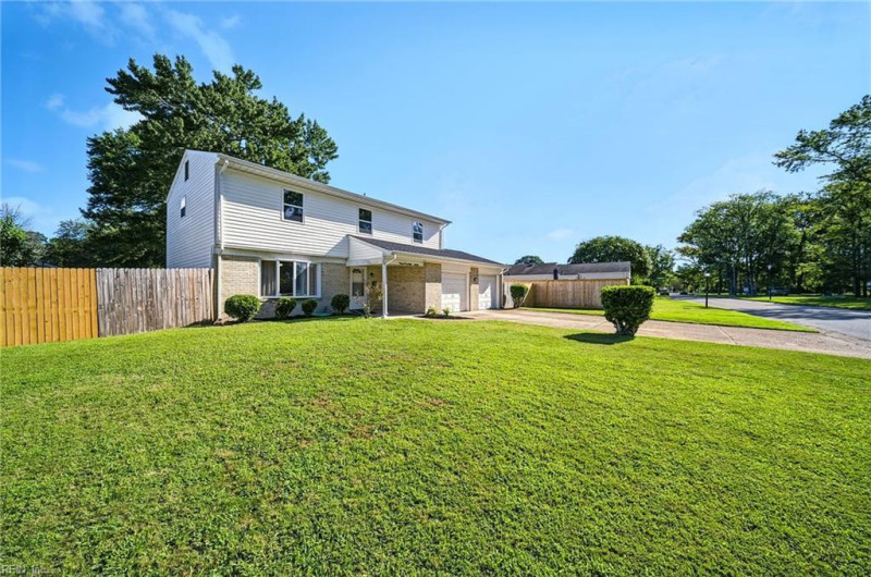 Photo 3 of 40 residential for sale in Virginia Beach virginia Photo 3 of 40 residential for sale in Virginia Beach virginia