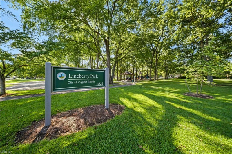 Photo 37 of 40 residential for sale in Virginia Beach virginia Photo 37 of 40 residential for sale in Virginia Beach virginia