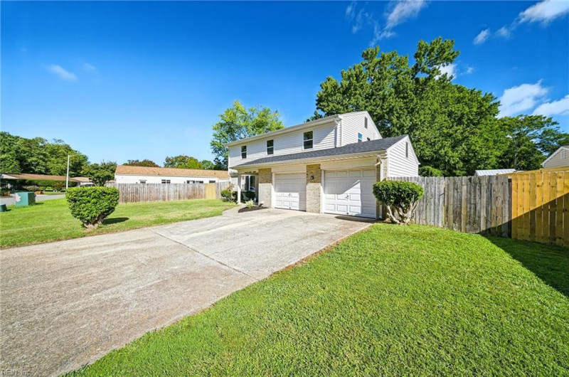 Photo 4 of 40 residential for sale in Virginia Beach virginia Photo 4 of 40 residential for sale in Virginia Beach virginia