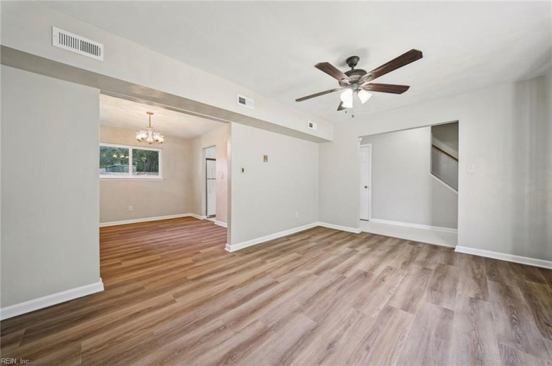 Photo 7 of 40 residential for sale in Virginia Beach virginia Photo 7 of 40 residential for sale in Virginia Beach virginia