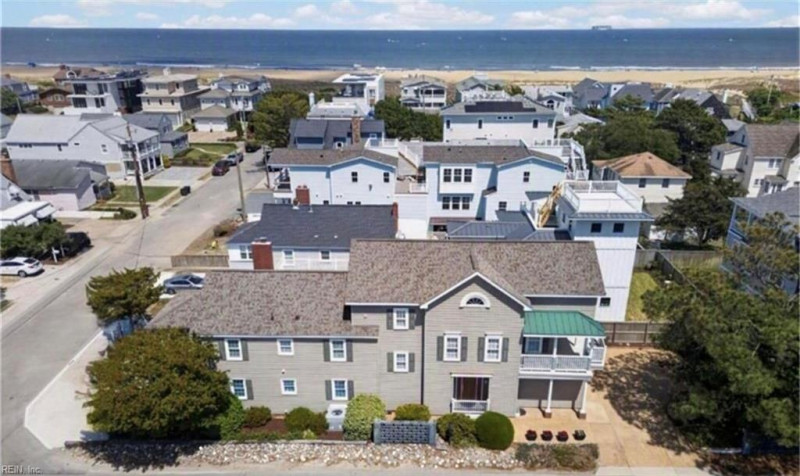 Photo 1 of 50 residential for sale in Virginia Beach virginia Photo 1 of 50 residential for sale in Virginia Beach virginia