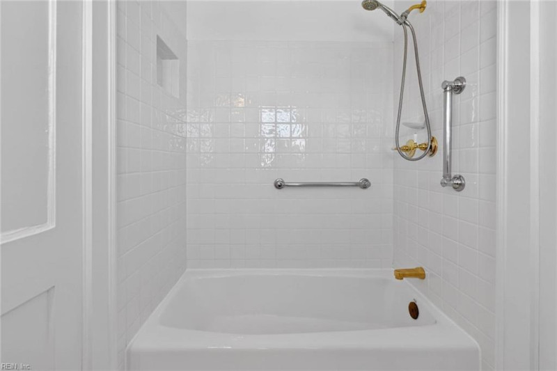 Photo 14 of 50 residential for sale in Virginia Beach virginia Photo 14 of 50 residential for sale in Virginia Beach virginia