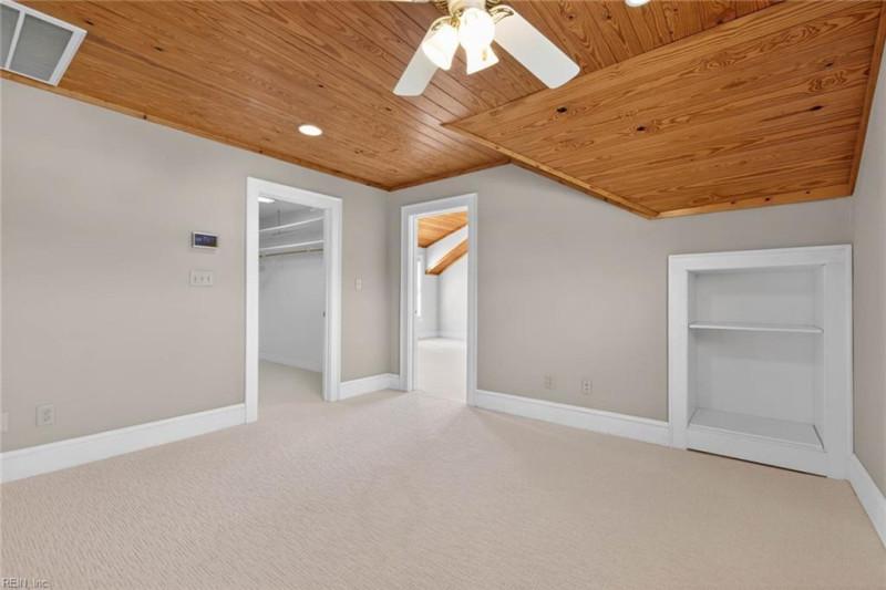 Photo 31 of 50 residential for sale in Virginia Beach virginia Photo 31 of 50 residential for sale in Virginia Beach virginia