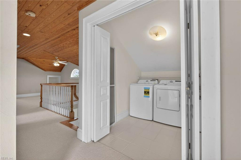 Photo 33 of 50 residential for sale in Virginia Beach virginia Photo 33 of 50 residential for sale in Virginia Beach virginia