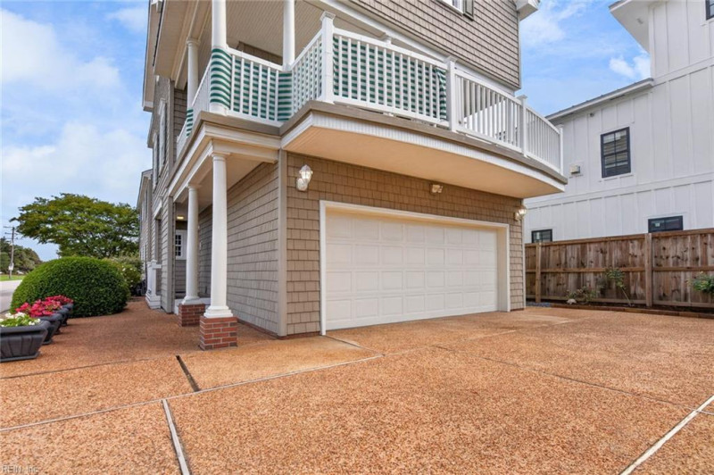 Photo 37 of 50 residential for sale in Virginia Beach virginia Photo 37 of 50 residential for sale in Virginia Beach virginia