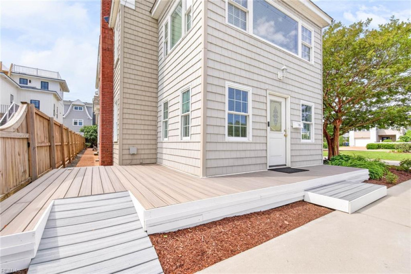 Photo 41 of 50 residential for sale in Virginia Beach virginia Photo 41 of 50 residential for sale in Virginia Beach virginia