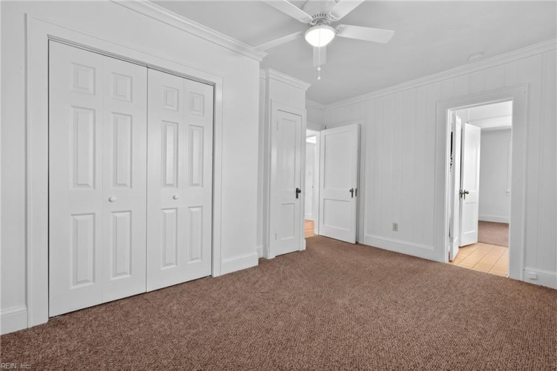 Photo 46 of 50 residential for sale in Virginia Beach virginia Photo 46 of 50 residential for sale in Virginia Beach virginia