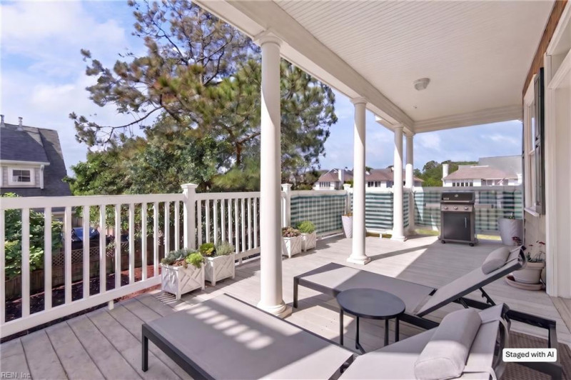 Photo 6 of 50 residential for sale in Virginia Beach virginia Photo 6 of 50 residential for sale in Virginia Beach virginia