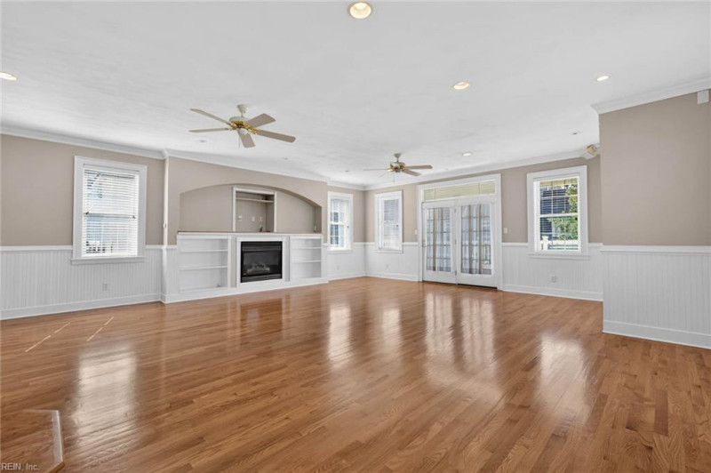 Photo 7 of 50 residential for sale in Virginia Beach virginia Photo 7 of 50 residential for sale in Virginia Beach virginia