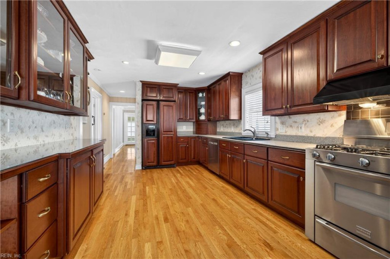 Photo 9 of 50 residential for sale in Virginia Beach virginia Photo 9 of 50 residential for sale in Virginia Beach virginia