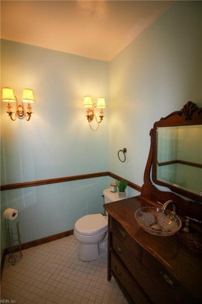 Photo 29 of 48 residential for sale in Chesapeake virginia