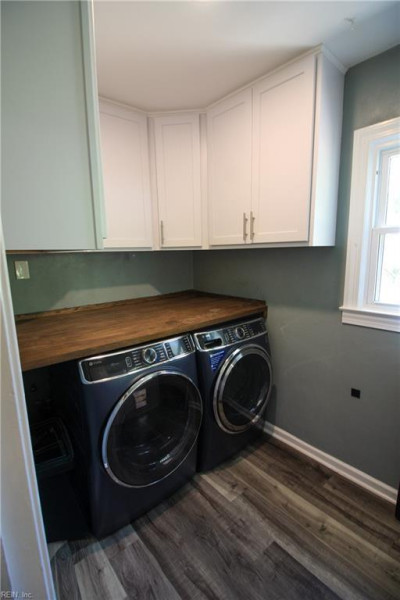 Photo 30 of 48 residential for sale in Chesapeake virginia