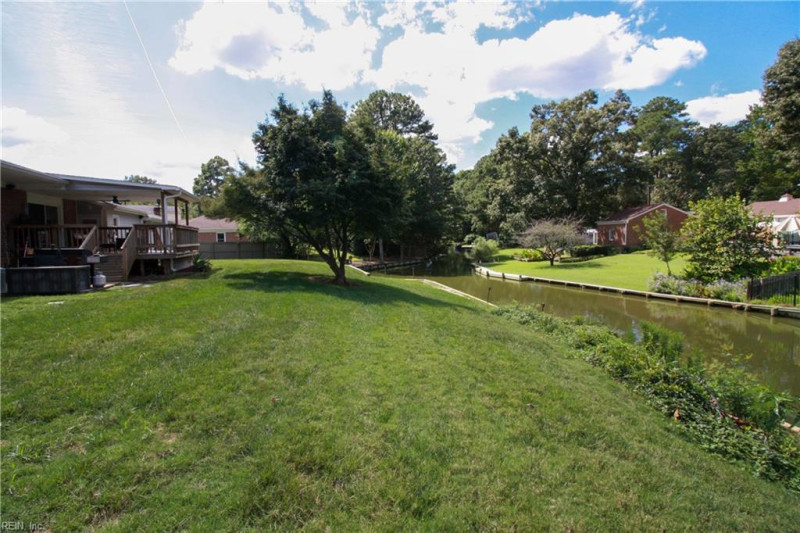 Photo 34 of 48 residential for sale in Chesapeake virginia