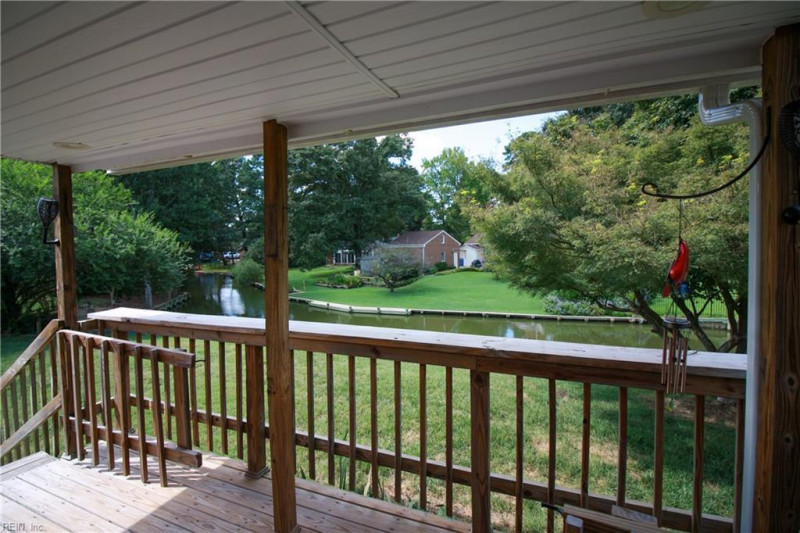 Photo 36 of 48 residential for sale in Chesapeake virginia