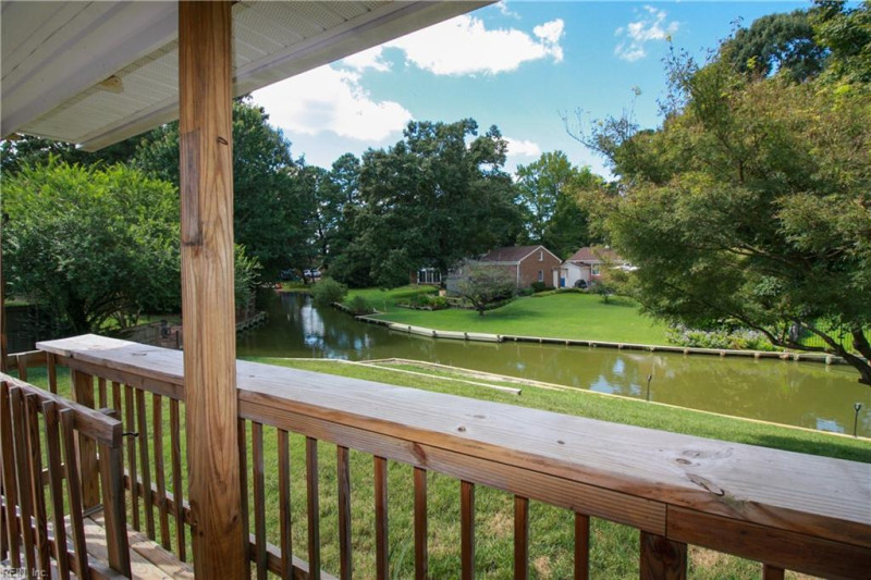 Photo 37 of 48 residential for sale in Chesapeake virginia