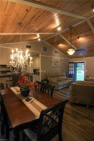 Photo 7 of 48 residential for sale in Chesapeake virginia