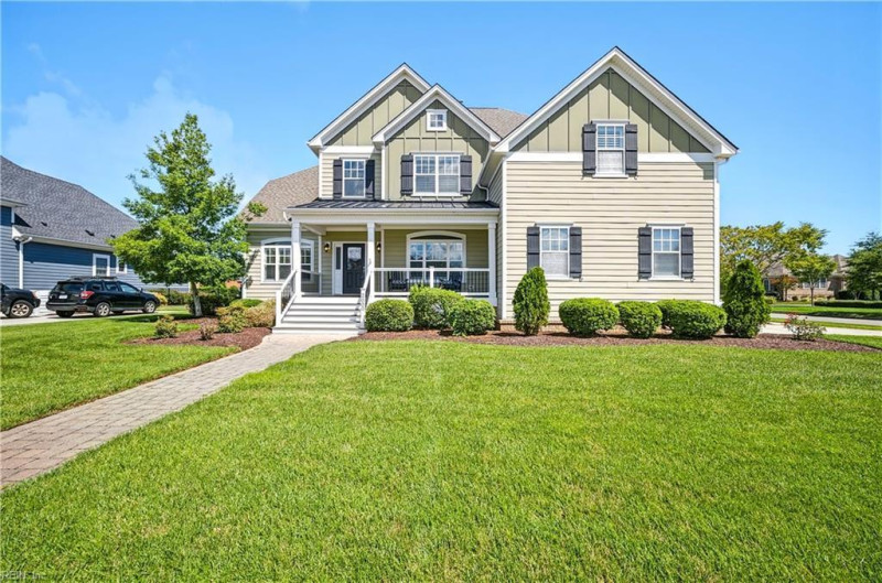 Photo 1 of 43 residential for sale in Virginia Beach virginia Photo 1 of 43 residential for sale in Virginia Beach virginia