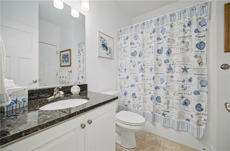 Photo 33 of 43 residential for sale in Virginia Beach virginia Photo 33 of 43 residential for sale in Virginia Beach virginia