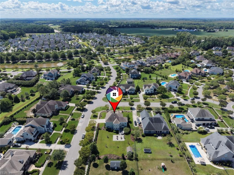 Photo 42 of 43 residential for sale in Virginia Beach virginia Photo 42 of 43 residential for sale in Virginia Beach virginia