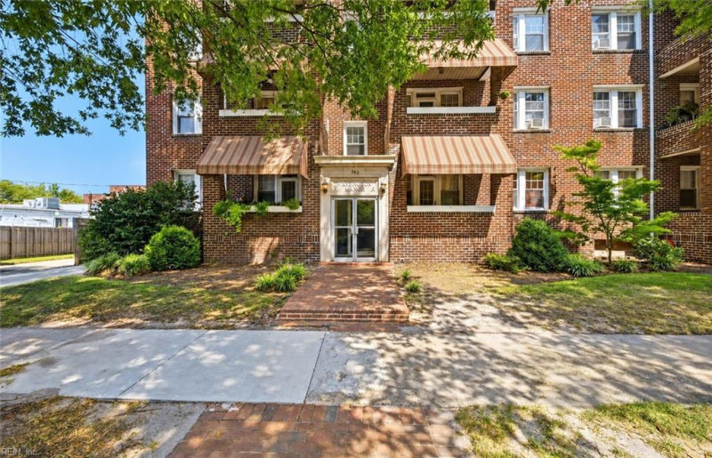 Photo 1 of 33 residential for sale in Norfolk virginia Photo 1 of 33 residential for sale in Norfolk virginia