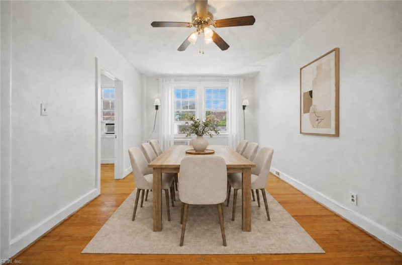 Photo 10 of 33 residential for sale in Norfolk virginia Photo 10 of 33 residential for sale in Norfolk virginia