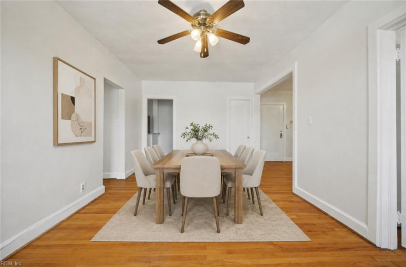 Photo 11 of 33 residential for sale in Norfolk virginia Photo 11 of 33 residential for sale in Norfolk virginia